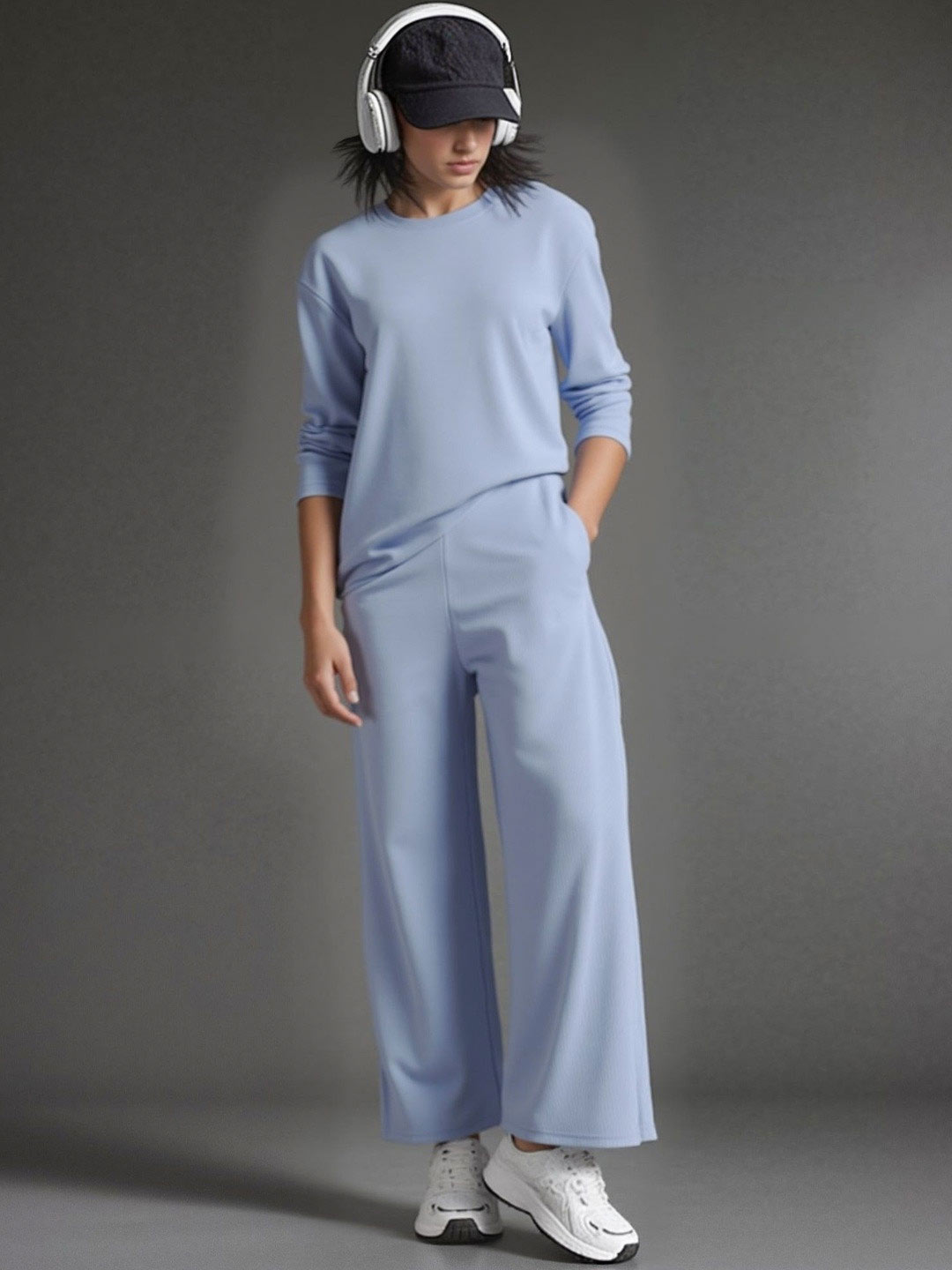 5 - 2026-03-19T182311.713