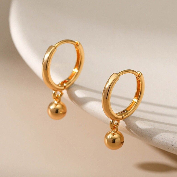 5 - 2026-03-19T183155.767