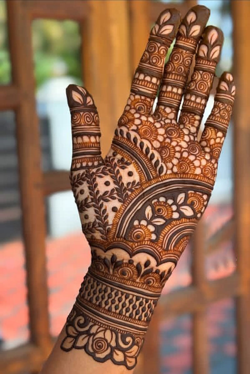 5 - 2026-03-19T183215.449