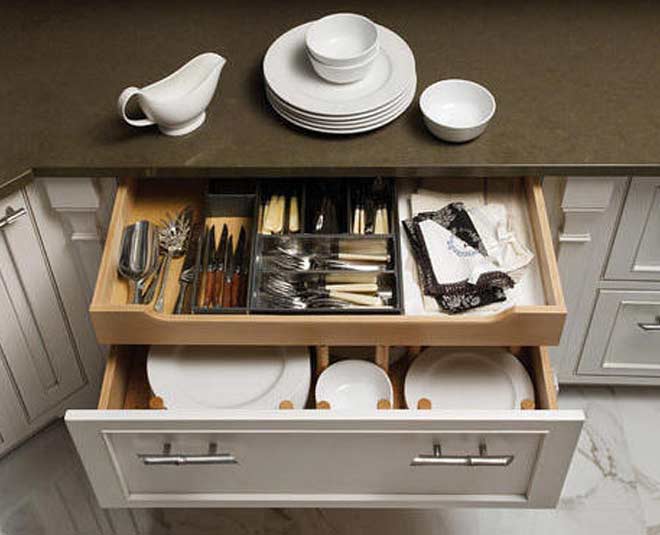 best-kitchen-drawer-organizer