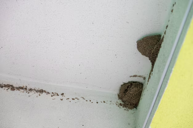 best-termite-treatment-do-it-yourself-1756114670988