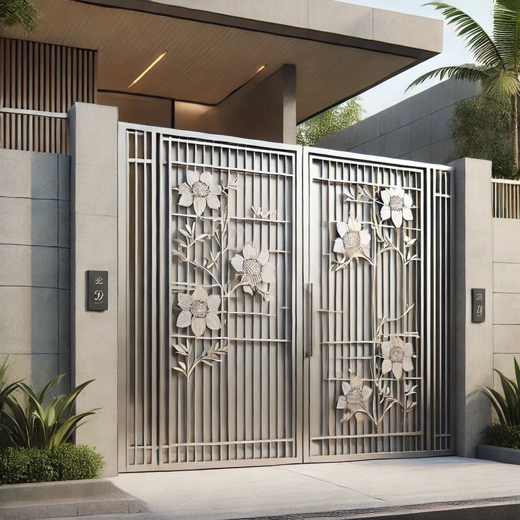 cc096eb1e9b0f7515d1990b770109dae (1)