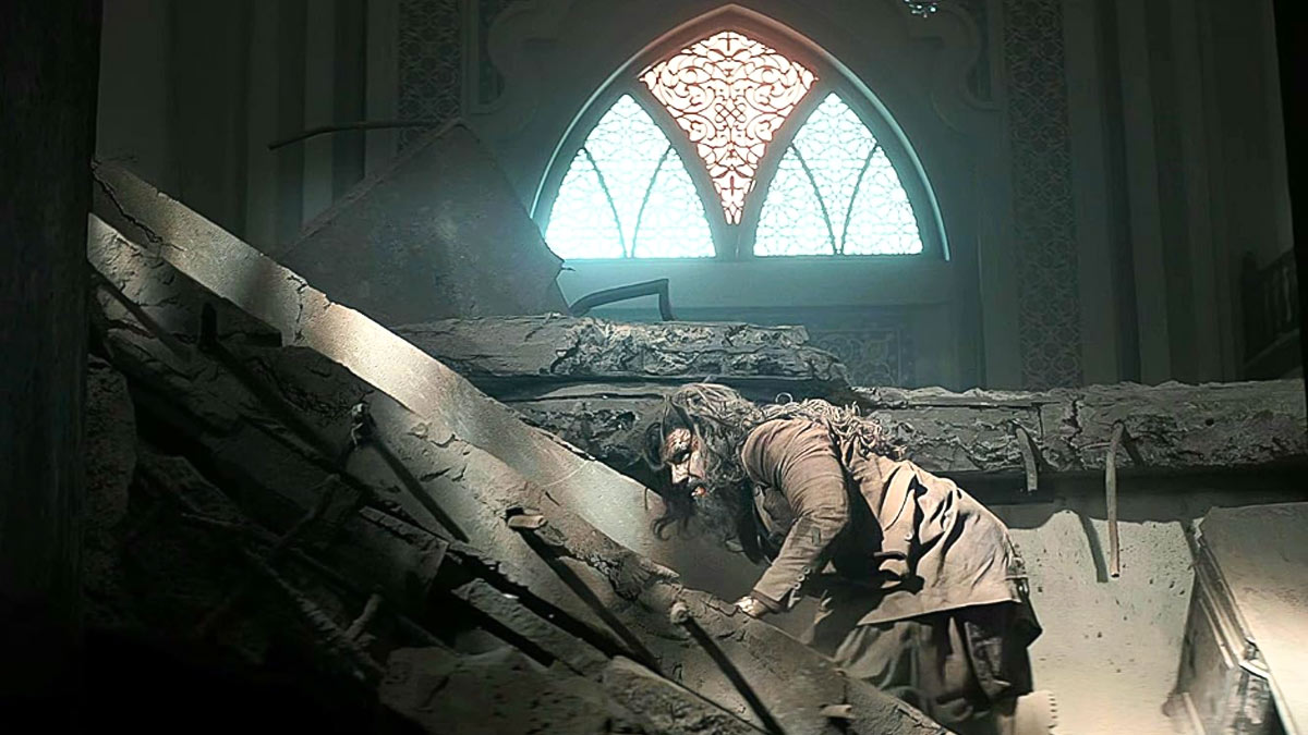 dhurandar 2 box office