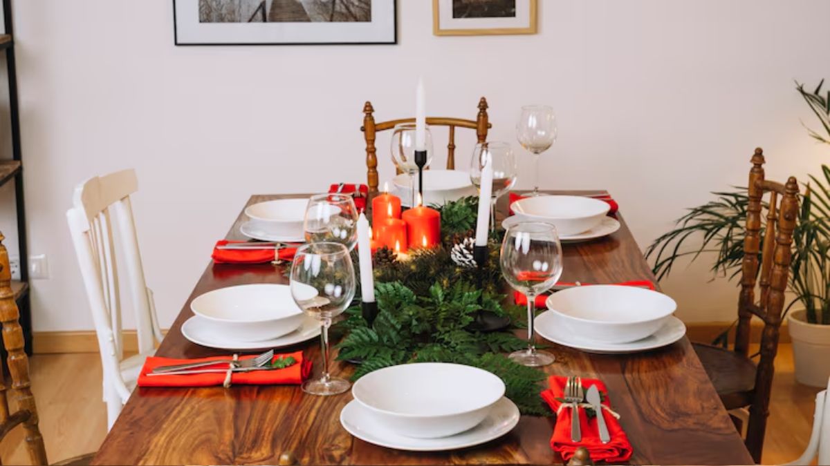 dining table decoration ideas (3)