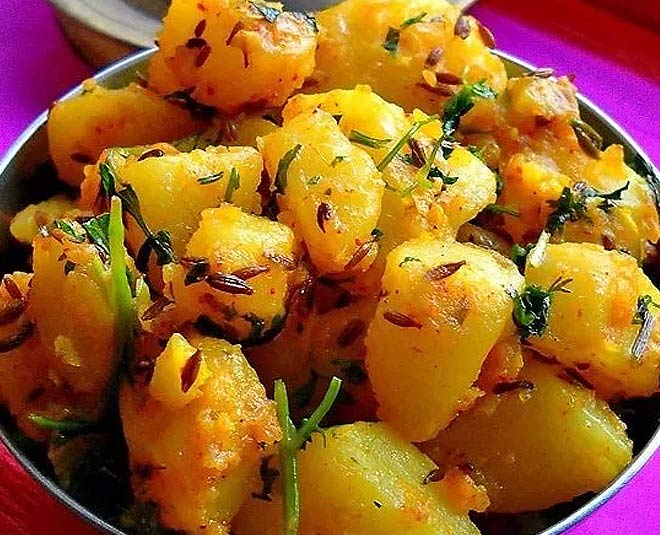 easy Navratri recipes