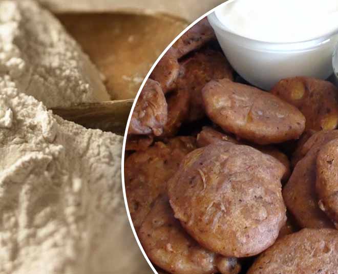 healthy vrat recipes