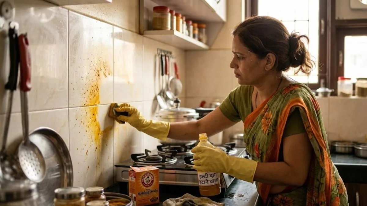 kitchen-tiles-cleaning-tips-1773303894954