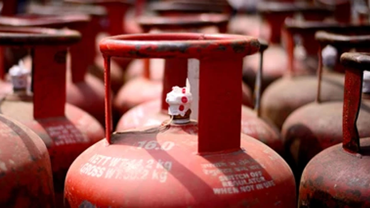 lpg chori ho jaye to kya kare (2)