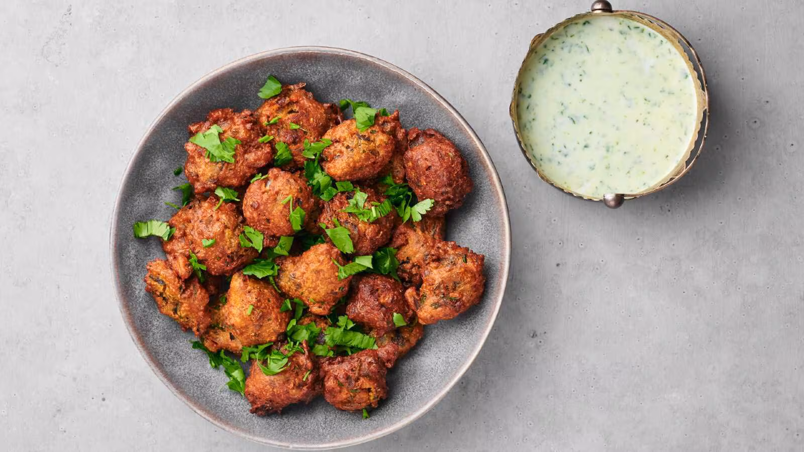 office lunch ideas for Navratri