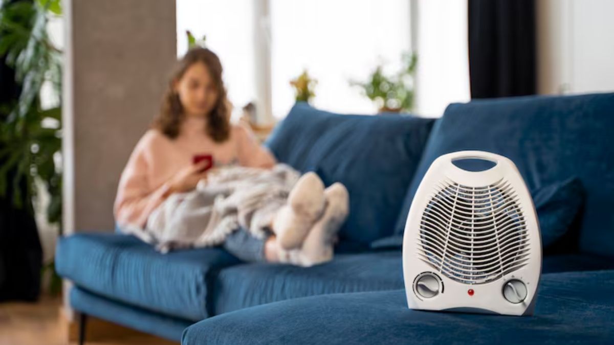 room cooling tips withour AC (1)