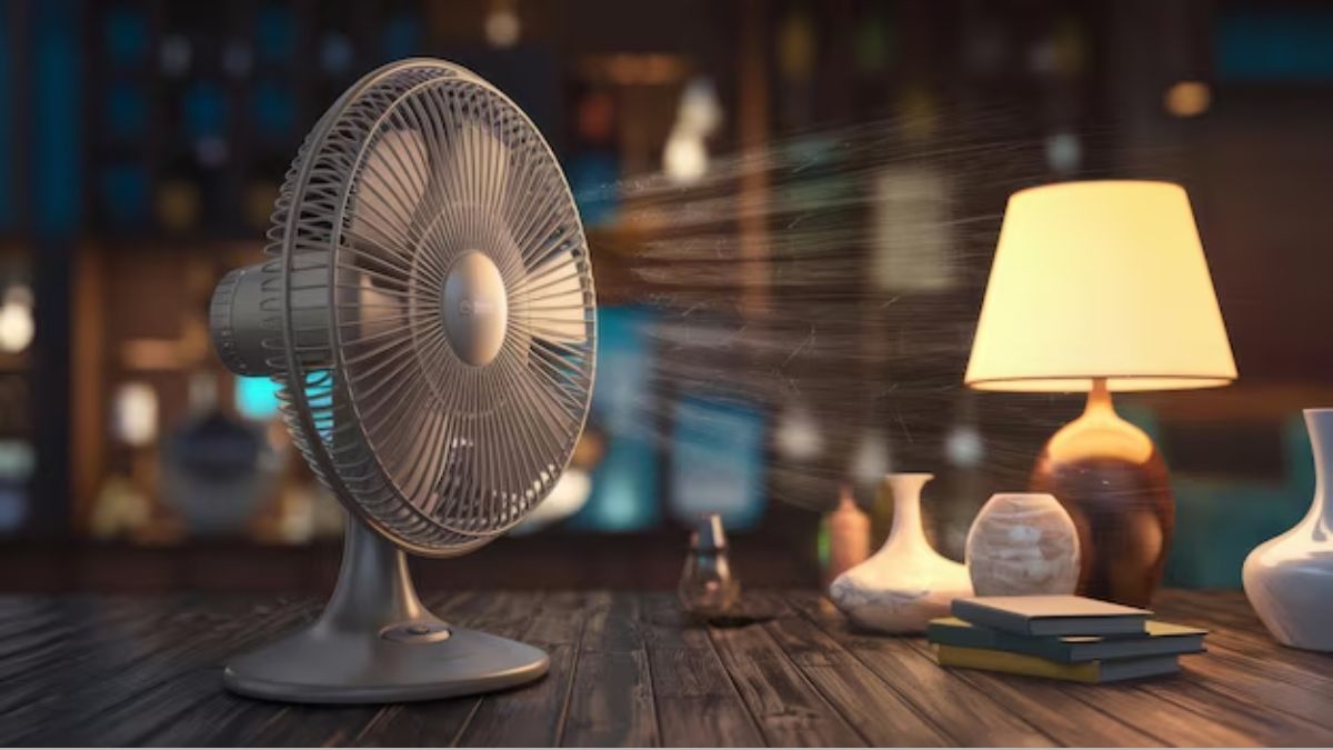 room cooling tips withour AC (2)