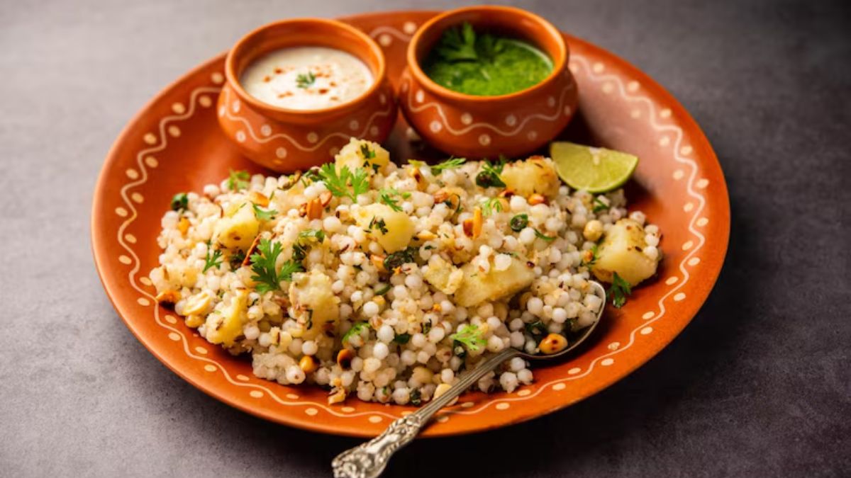 sabudana recipe (1)