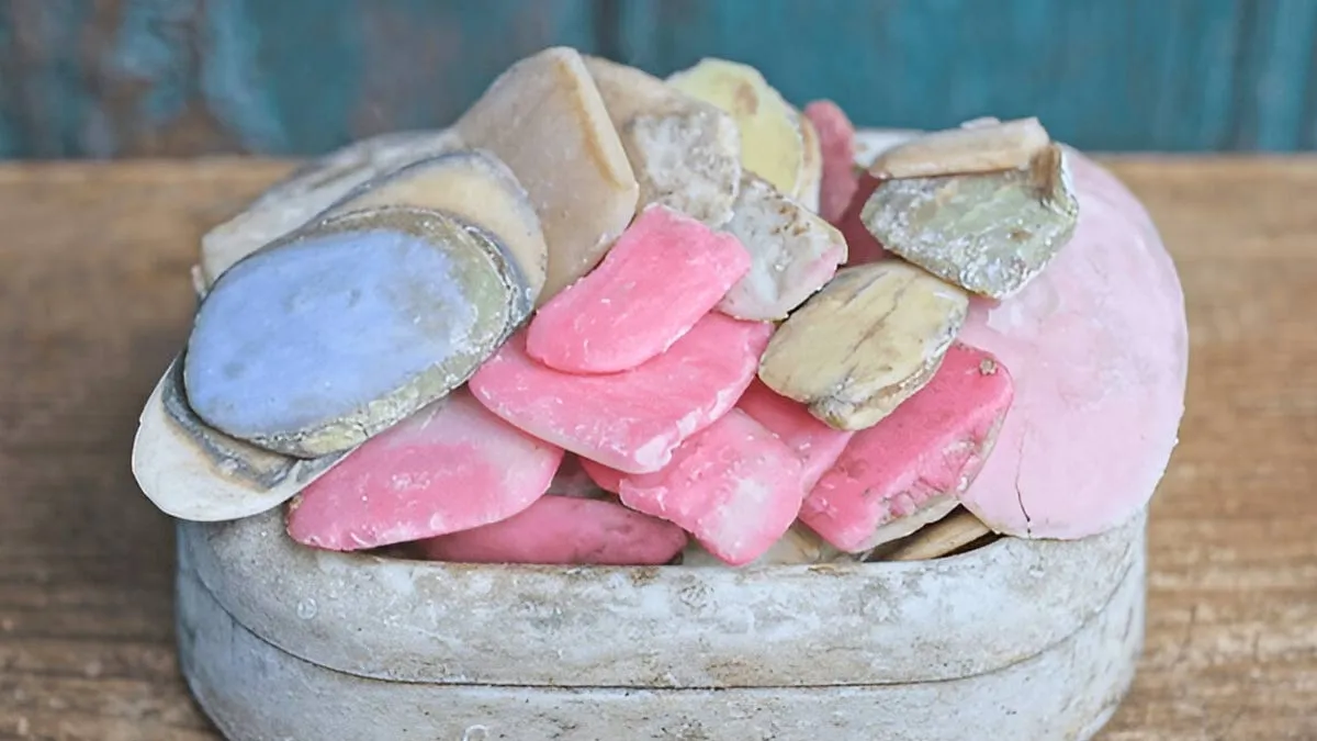 soap-reuse-ideas-1752645208269