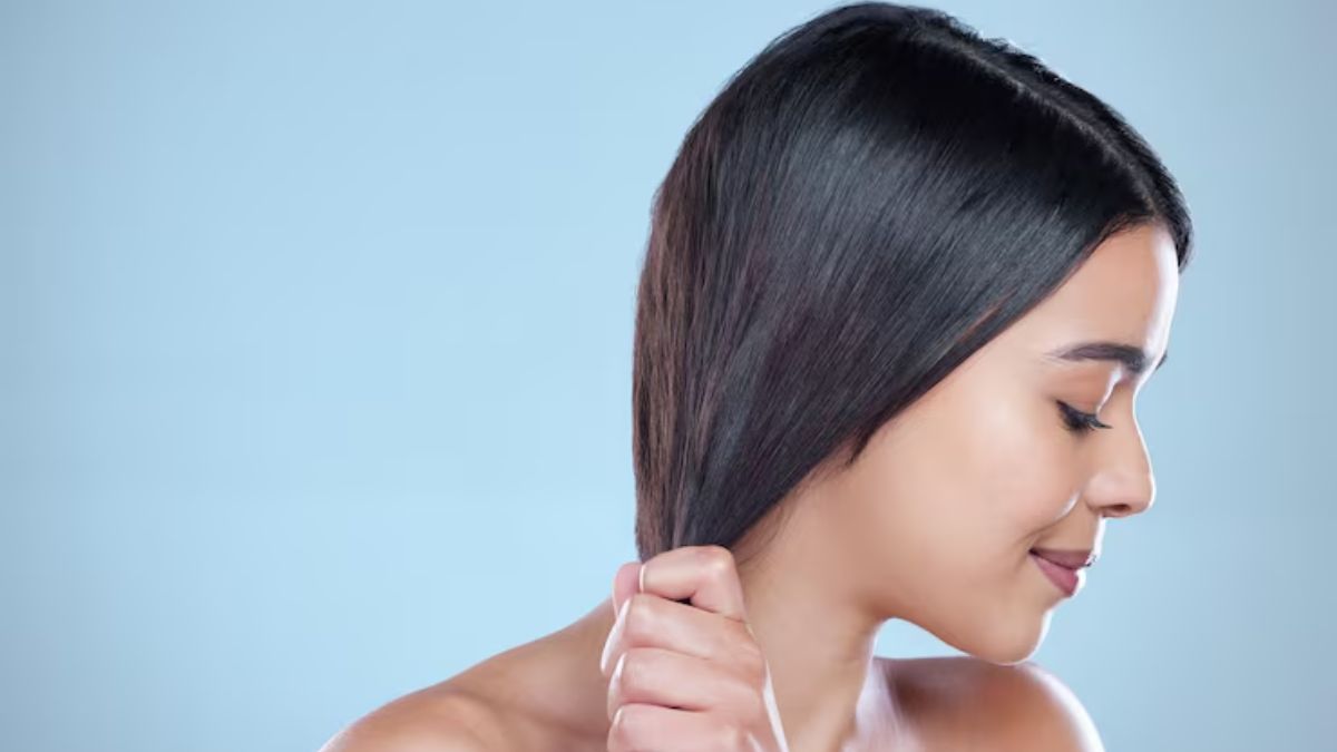 tomato benefits for hair care (2)