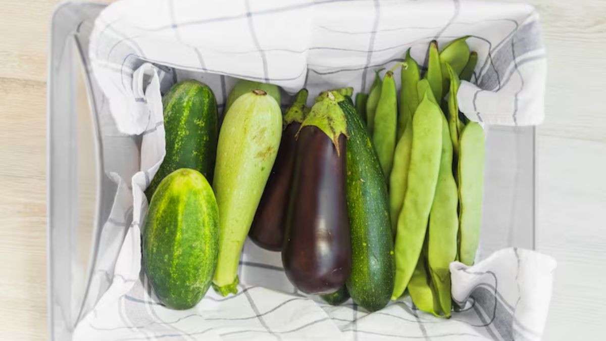 vegetable storage tips (1)