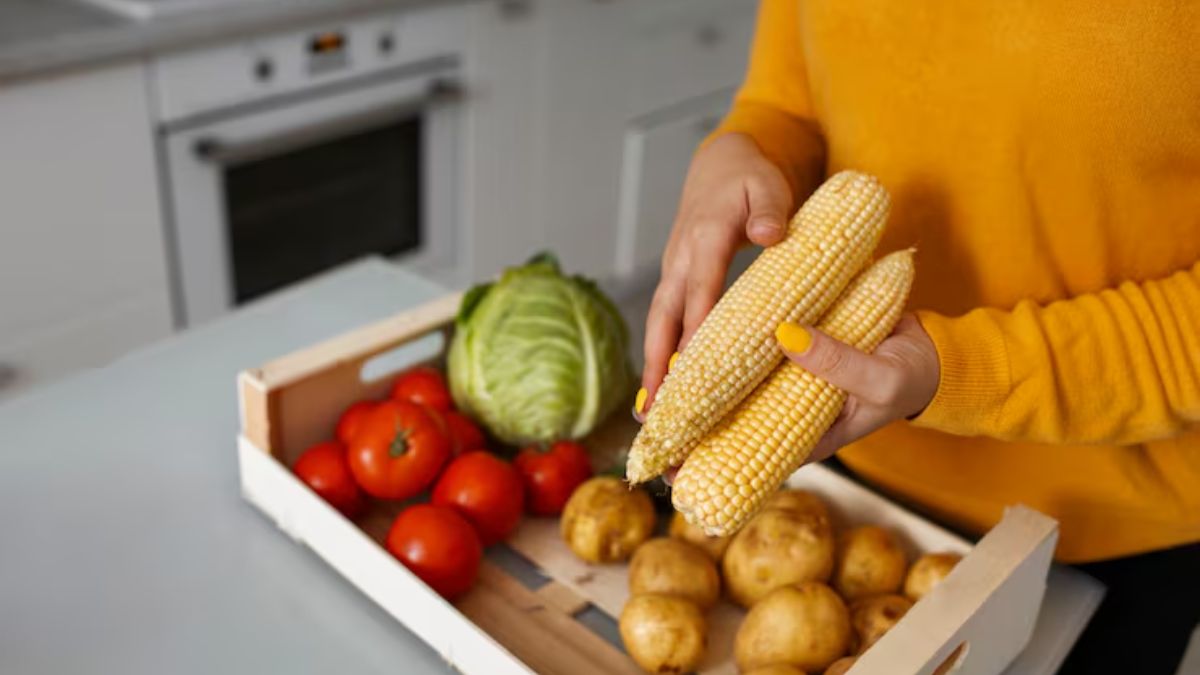 vegetable storage tips (2)