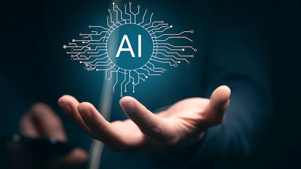 how to use chat gpt ai app to make your work easier