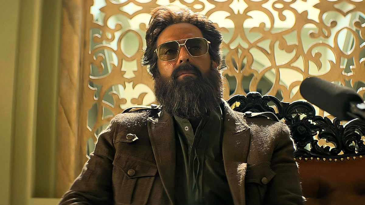 1 - 2026-03-20T110824.038