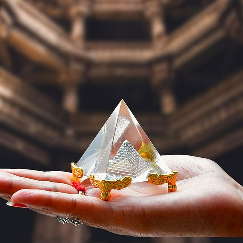 1 - 2026-03-20T124526.691