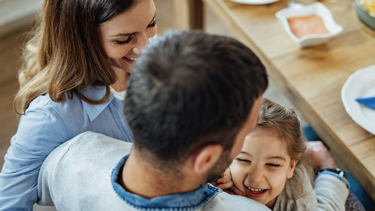 1 - 2026-03-20T153338.785