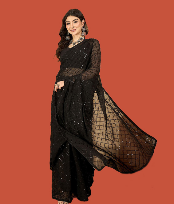 1 - 2026-03-20T162319.945