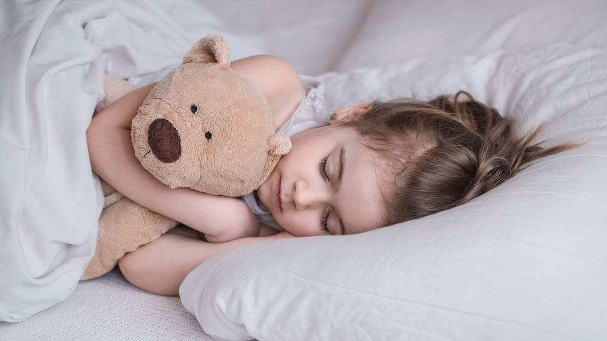 1 - 2026-03-20T163059.553