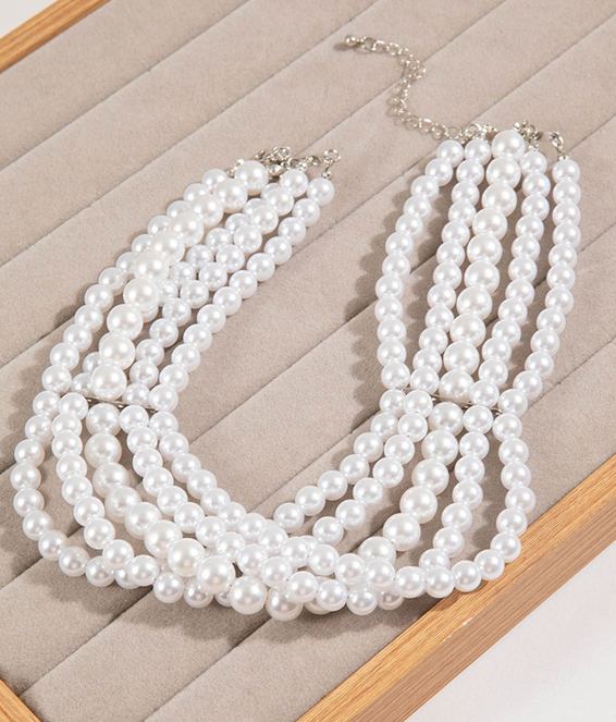 1 - 2026-03-20T163141.106