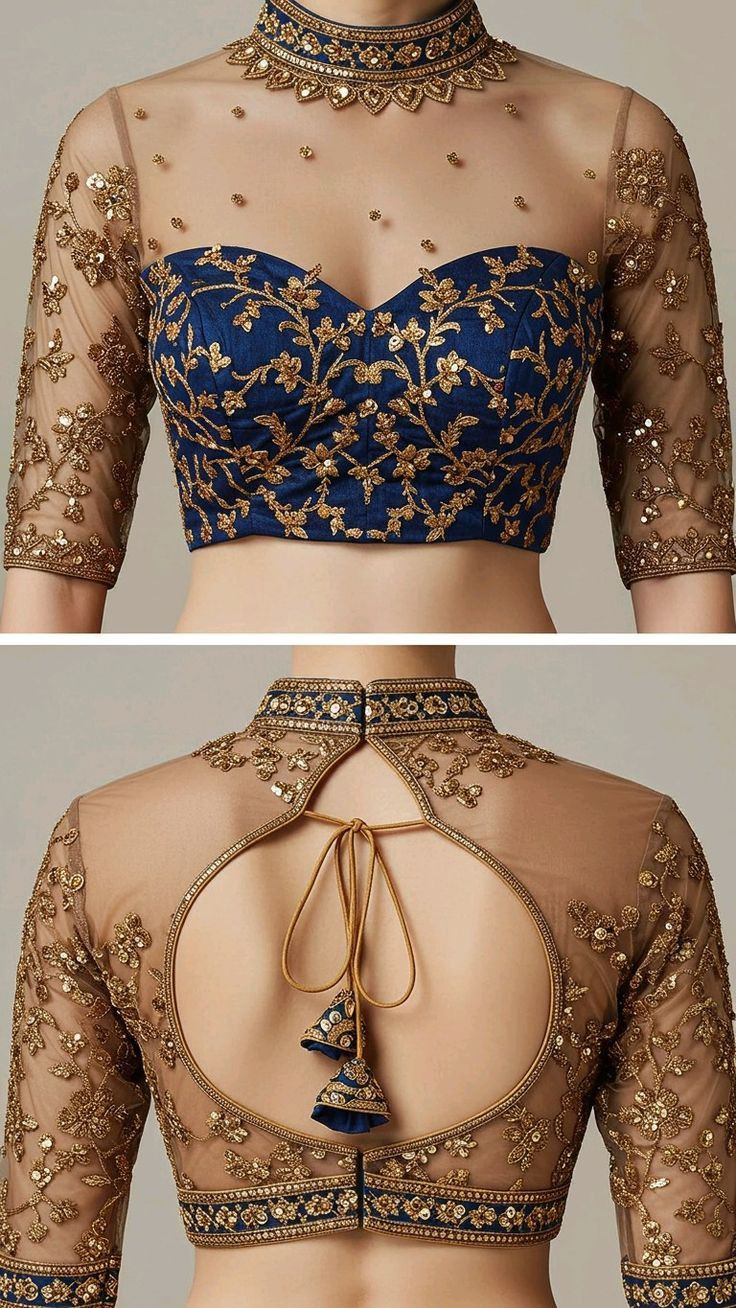 1 - 2026-03-20T183014.182