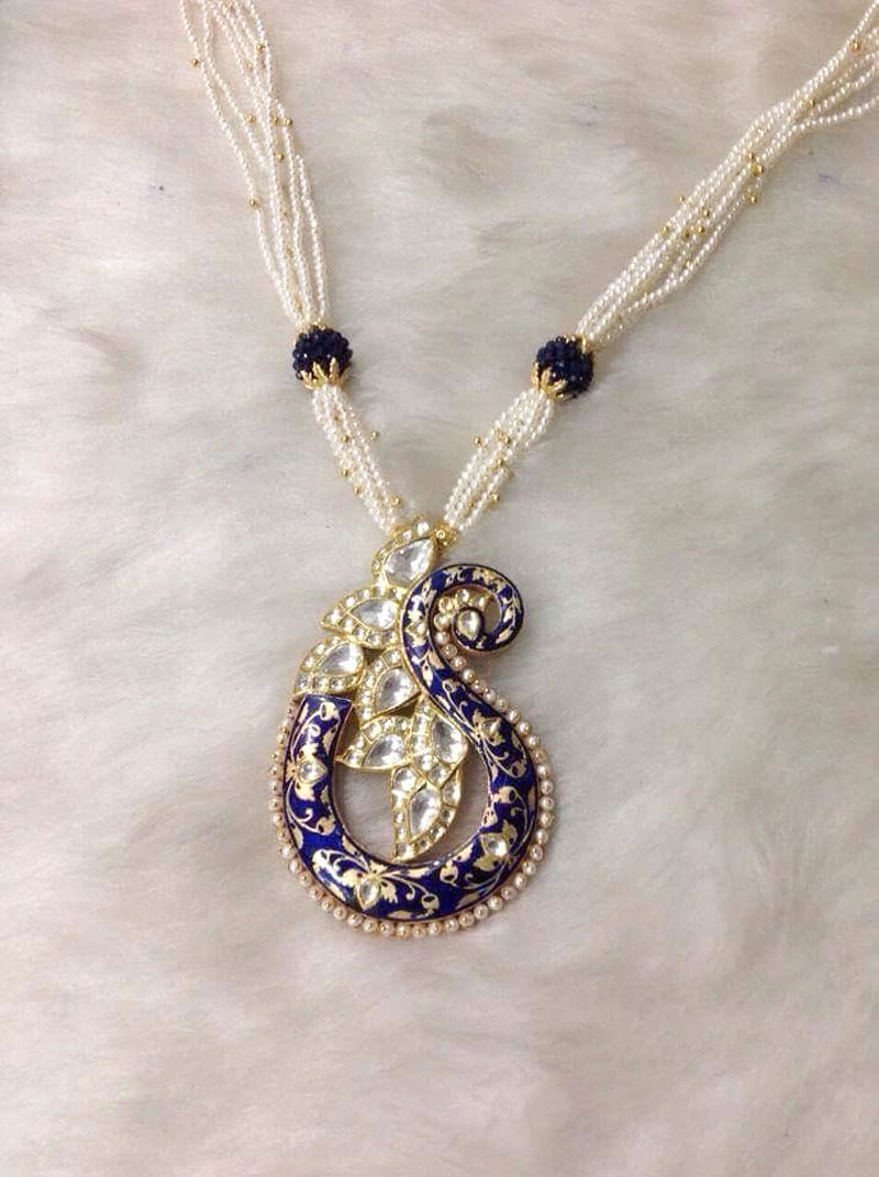 1 - 2026-03-20T205510.503