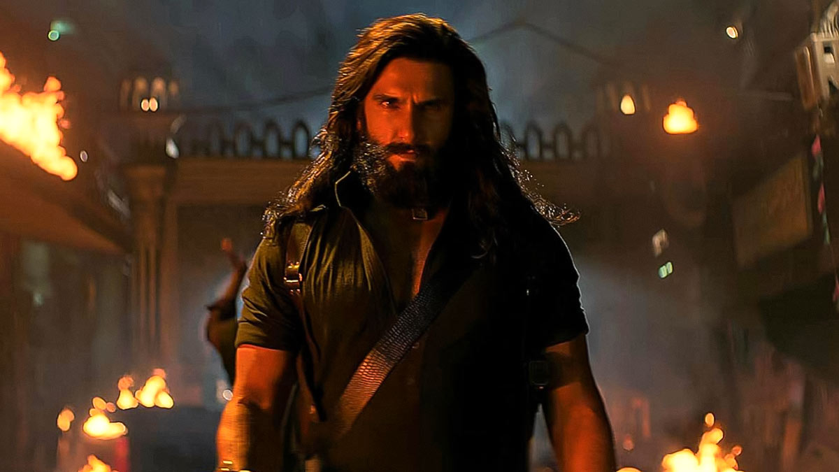 2 - 2026-03-20T110821.866