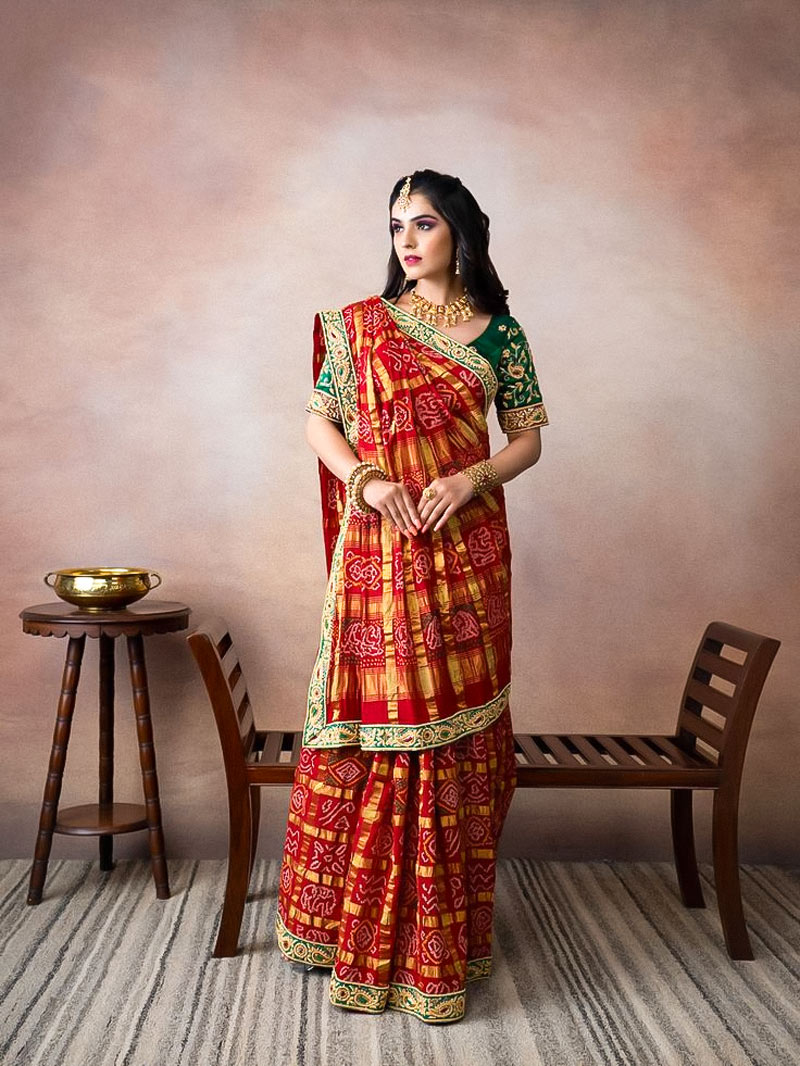 2 - 2026-03-20T121048.359