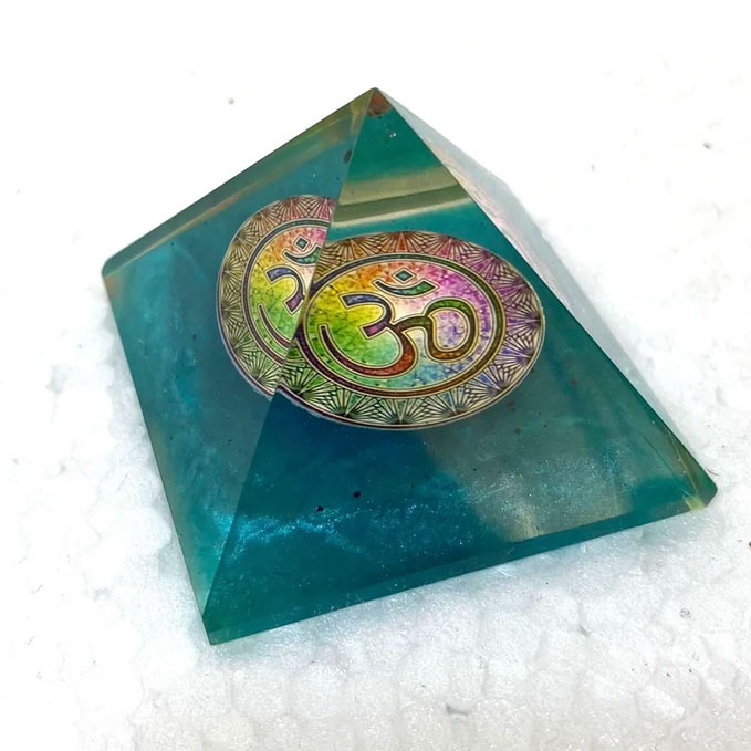 2 - 2026-03-20T124528.417