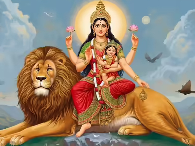 2 - 2026-03-20T151000.336