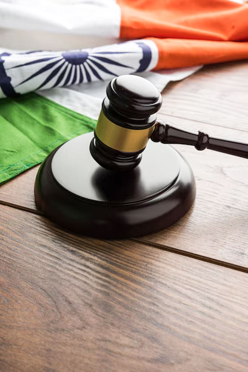 2 - 2026-03-20T153334.915