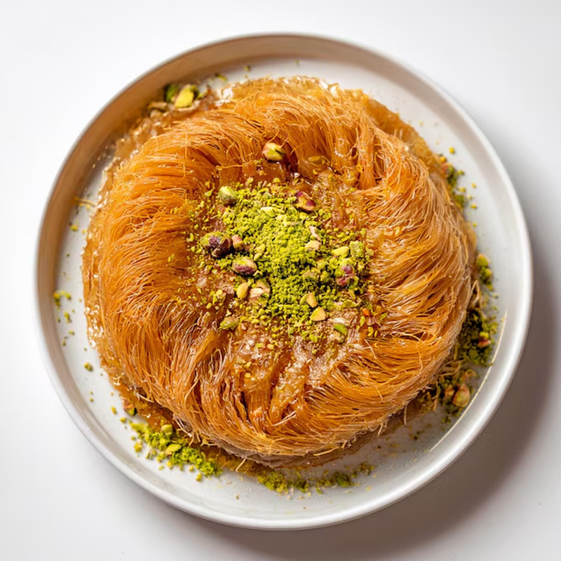 2 - 2026-03-20T162250.057