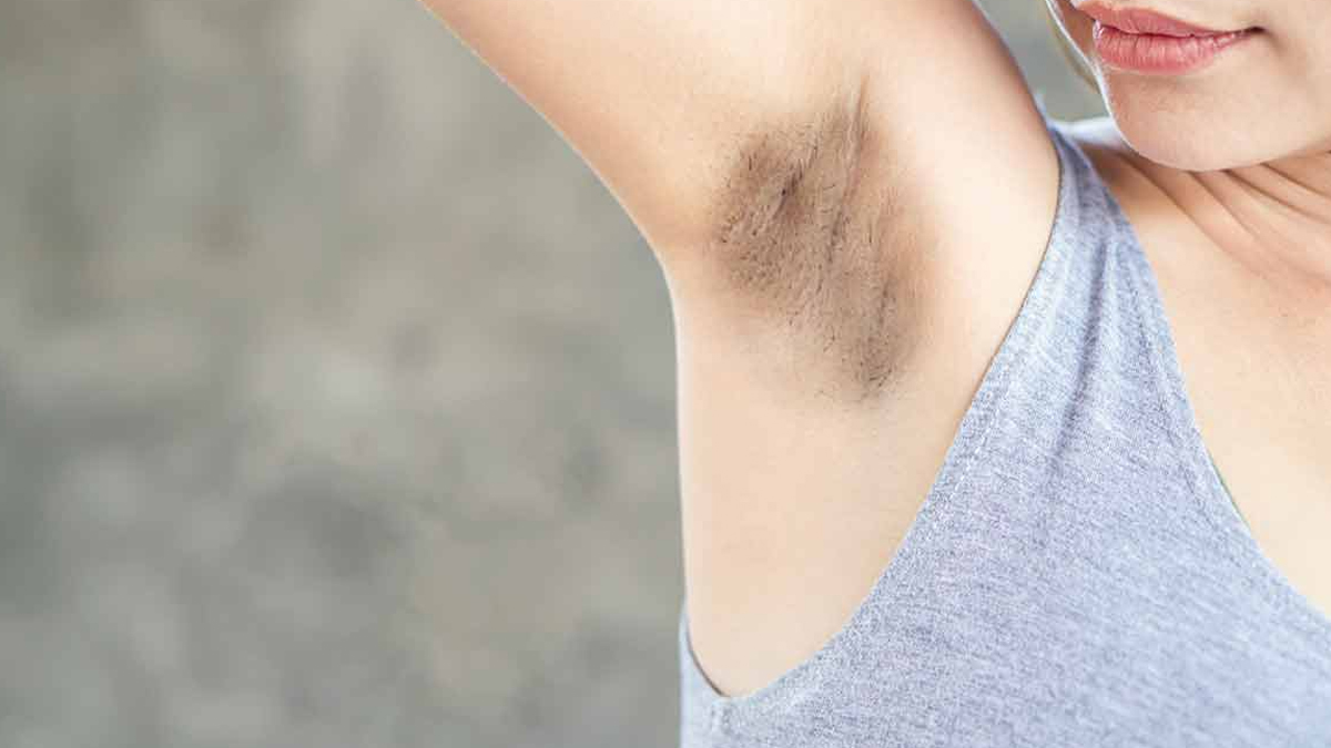 2 - 2026-03-20T162259.015