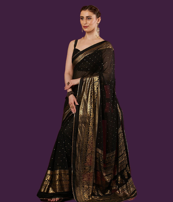 2 - 2026-03-20T162321.511