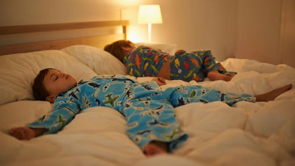 2 - 2026-03-20T163057.145