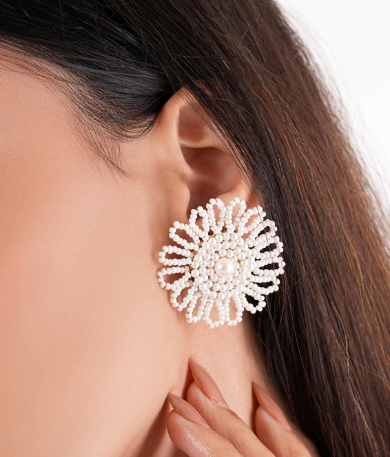 2 - 2026-03-20T163137.478