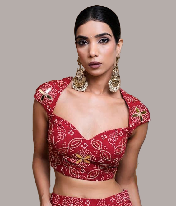 2 - 2026-03-20T183015.623