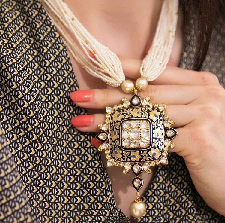 2 - 2026-03-20T205507.986