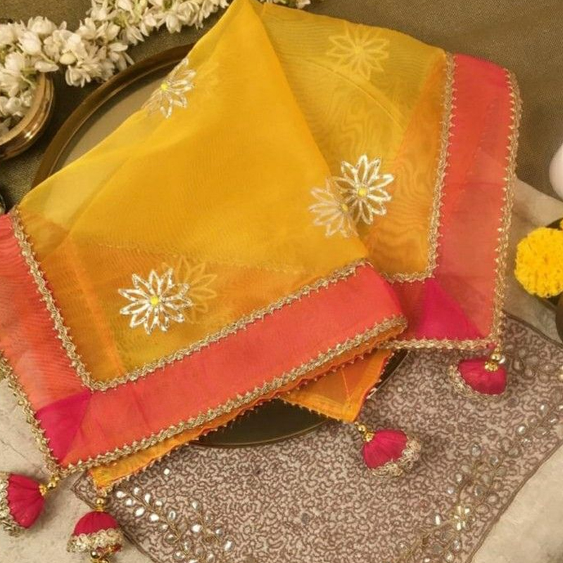 2 - 2026-03-20T215018.046