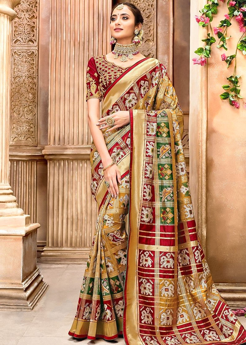 3 - 2026-03-20T121044.918