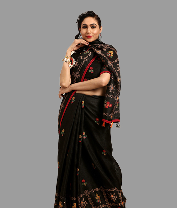 3 - 2026-03-20T162318.525