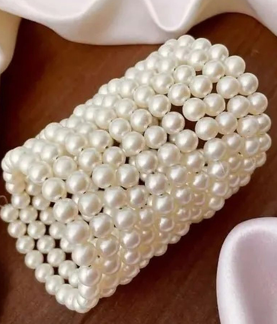 3 - 2026-03-20T163142.752