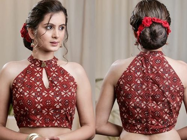 3 - 2026-03-20T183017.680