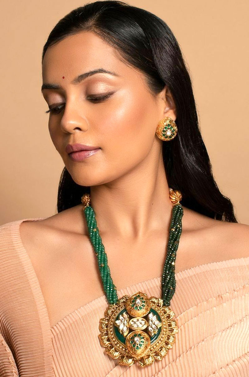 3 - 2026-03-20T205511.876