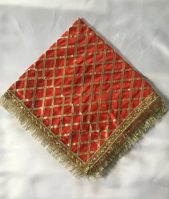 3 - 2026-03-20T215015.638