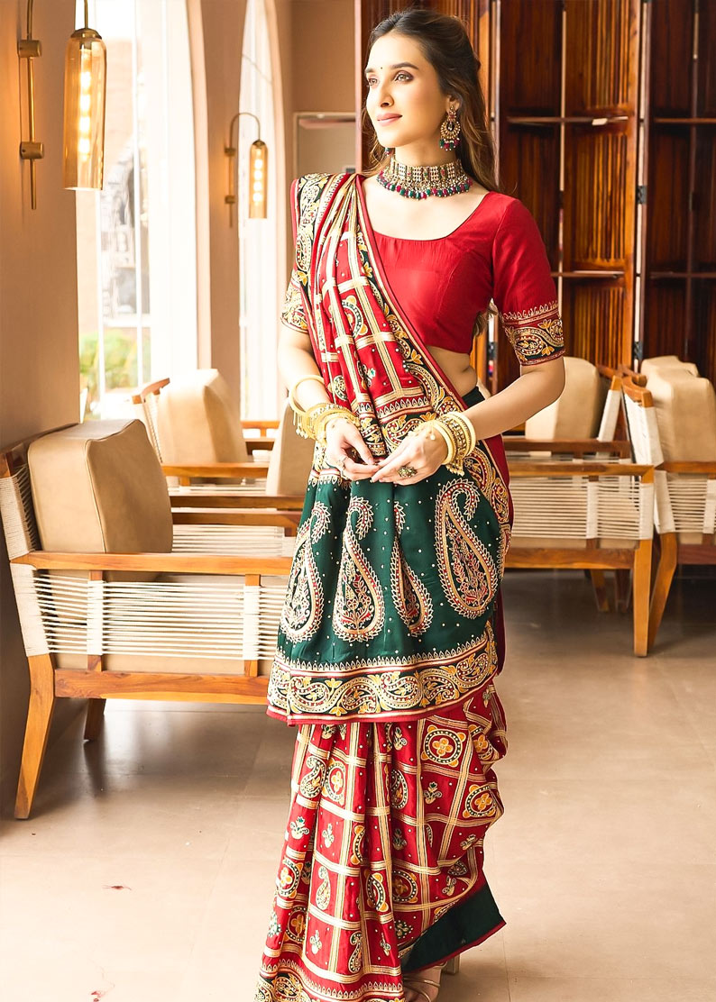 4 - 2026-03-20T121046.655