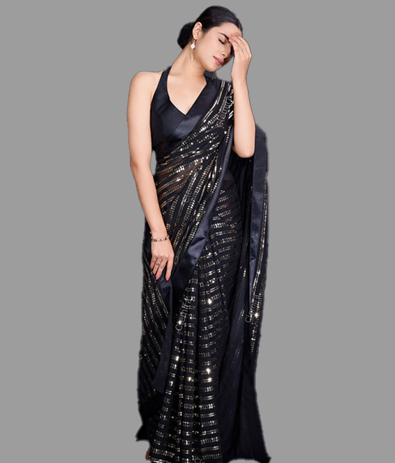 4 - 2026-03-20T162317.032